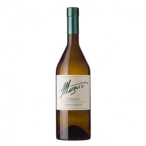 Foto Sauvignon 