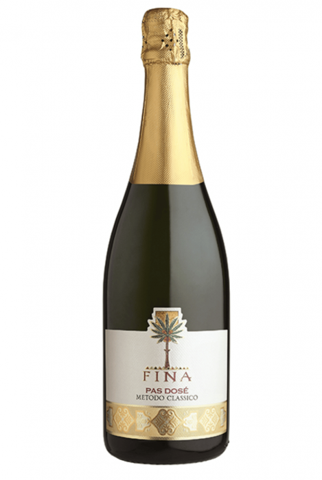 Foto Pas Dosé - Fina