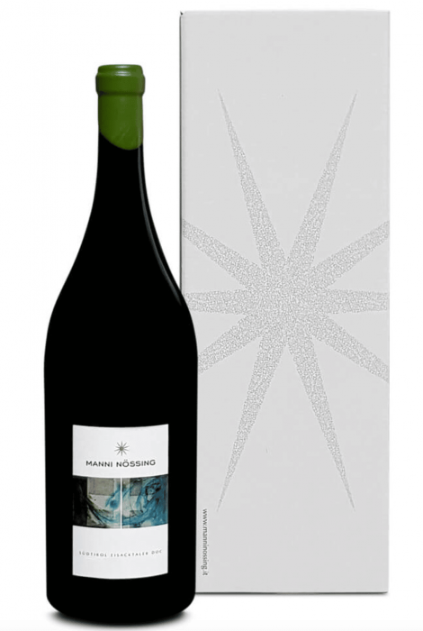 Foto Kerner 2016 - Manni Nössing (Magnum 1,5L)