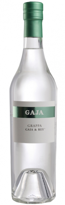 Foto Grappa Gaia&Rey - Gaja